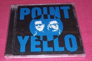 Yello Point CD  