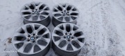 felgi 5x120 19" BMW X5 styling 334