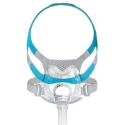 Maska twarzowa F&P Evora, rozmiar L