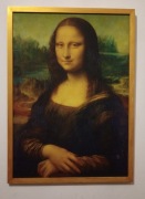 Obraz na płótnie canvas, 50x70