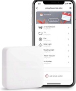 Sterownik Switchbot hub mini 