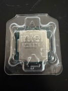 Procesor Intel Core i3-9100 LGA1151 Grafika UHD