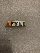 Obóz pionierski Artek Krym.Zobacz wszystkie moje przedmioty