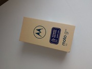 Telefon Motorolla g 54