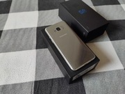 Telefon Samsung Galaxy s8 iPhone note realme bcm od złotówki powerbank 