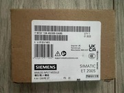 SIEMENS ET-200 4AI 6ES7134-4GD00-0AB0
