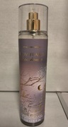 Snowflakes Cashmere Body Mist Bath & Body Works