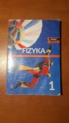 Fizyka 1 poziom podstawowy