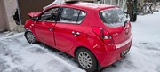Hyundai i20 2011