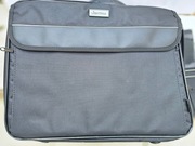 Torba LIGHTPAK 17.3" - bardzo duża i pojemna.