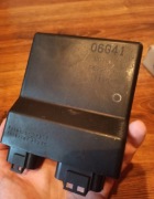 Moduł sterownik silnika ECU Suzuki V-Strom 1000 DL1000