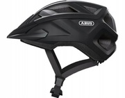 Kask rowerowy Abus MountZ r. M 52-57 cm