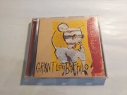 Grant Lee Buffalo – Copperopolis