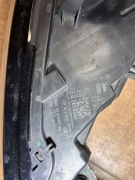 Audi a3, s3, rs3 8v matrix komplet 8v0941036, 8v0941035