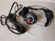 Słuchawki model Unitra TONSIL SN 67 PRL Vintage