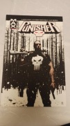 PUNISHER MAX #4     