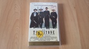 TOMBSTONE (1993) VHS PL Russell Kilmer