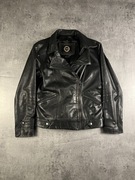 Kurtka skórzana motocyklowa S rider jacket Bolivia