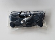 Słuchawki do Sony Ericsson