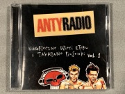 Antyradio - Niegrzeczne dzieci eteru (Wojewódzki, Figurski)
