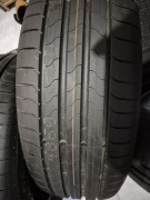 Okazja Sprzedam nowe opony Bridgestone Turanza 6 Enliten 215/60 R17. 