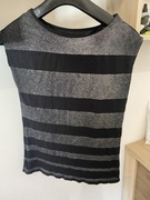 Bluzka Mohito 34 xs