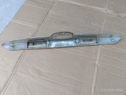 Listwa chromowana mondeo mk2 kombi tylna klapa