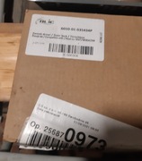 Blic 6010-01-035434P Zamek drzwi fabia polo ibiza