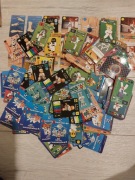 227kart Tae Kwon-Do Gratka