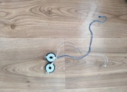 Elektromagnes brother dcp 7060d