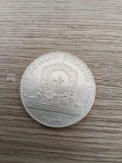 Austria - 100 szylingów 1975 