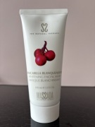 Massada maska rozjaśniająca  100 ml