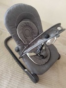 Bujaczek, leżaczek fotelik CHICCO+ gratisy