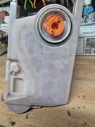 Części do zmywarki AEG Faworit-Elektrolux