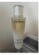 Lancome Clarifique Dual Essence - Tonik wyrównuje kolor cery