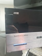 Harman Kardon AVR 141