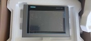 Siemens SIMATIC TP900 COMFORT Panel Nowy