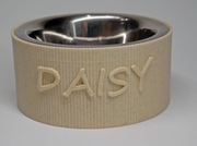 Miska dla pas i kota z własnym nadrukiem