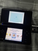 Nintendo DSi CFW TwilightMenu 16 GB