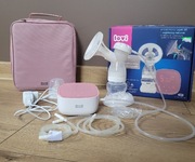 LOVI EXPERT 3D pro laktator elektryczny dwufazowy 