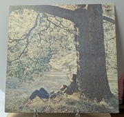 John Lennon – John Lennon / Plastic Ono Band (Japan Press) – AP-80174 OPIS!