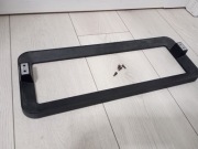 Podstawa noga TV Toshiba  32W2433D