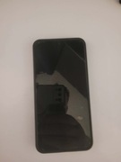 Samsung s24 8gb ram 128gb pamieci