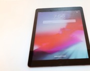 Apple iPad Air 32 GB