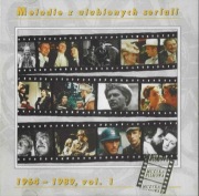 MELODIE Z ULUBIONYCH SERIALI 1964 - 1989 VOL.1 (1995)