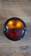 lampa Hella k13302