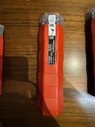 Hilti Wiertło do betonu udarowe TE-CX 10/22 MP16 SDS Plus, dł. rob.150mm
