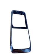 Nokia E51 nowy panel