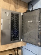 Toshiba Tecra Z40-A-163