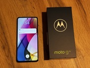 Motorola G72 8/128